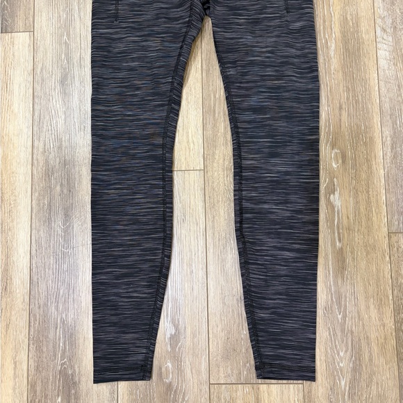 Lululemon Power Thru High-Rise Tights - Picture 7 of 15